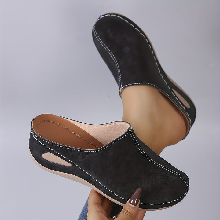 Bellara™ Women&
