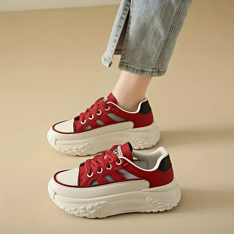 ZENITH™ WOMEN&