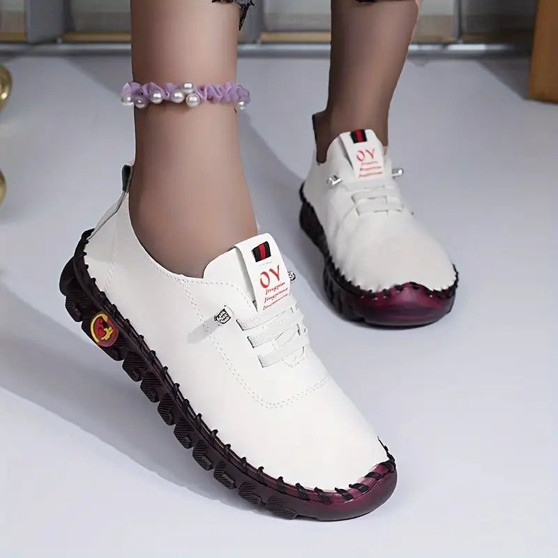LARA™ WOMEN&