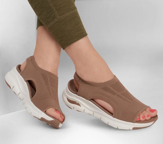PREMIUM ORTHO SANDALS - 2026 AUS BEST SELLER