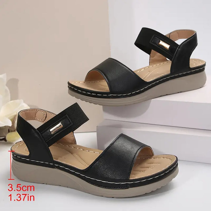 MALANDA™ WOMEN&