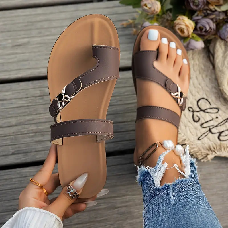 Isadora | Women&