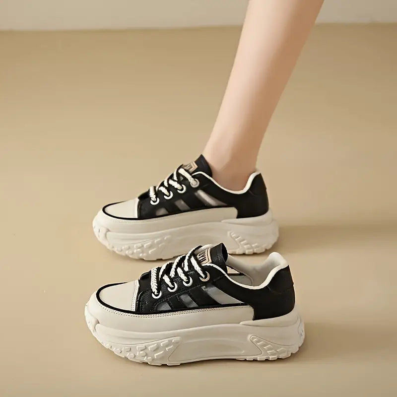 ZENITH™ WOMEN&