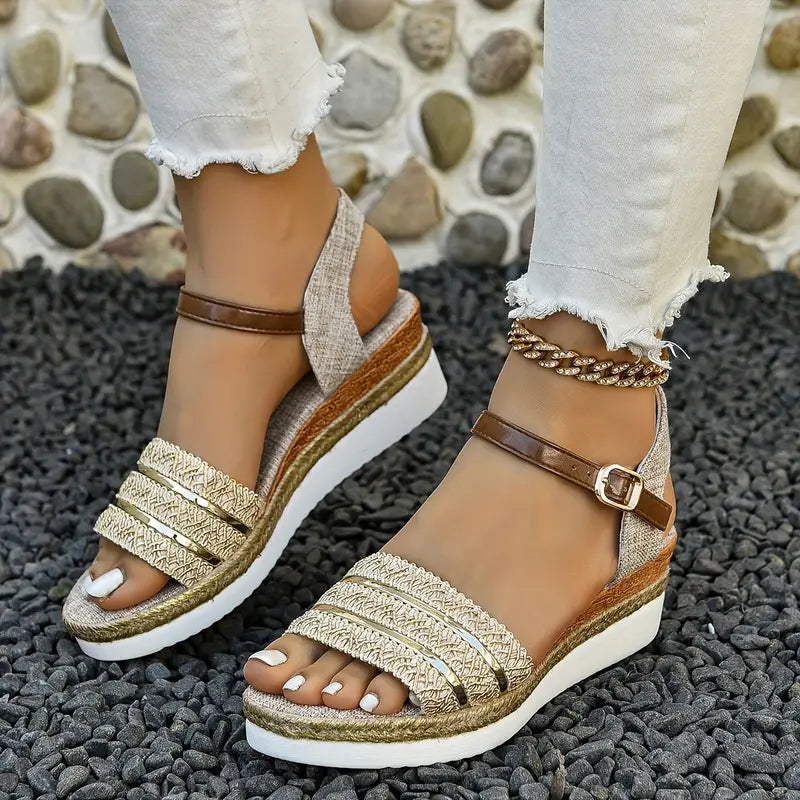 Dromana | Women&