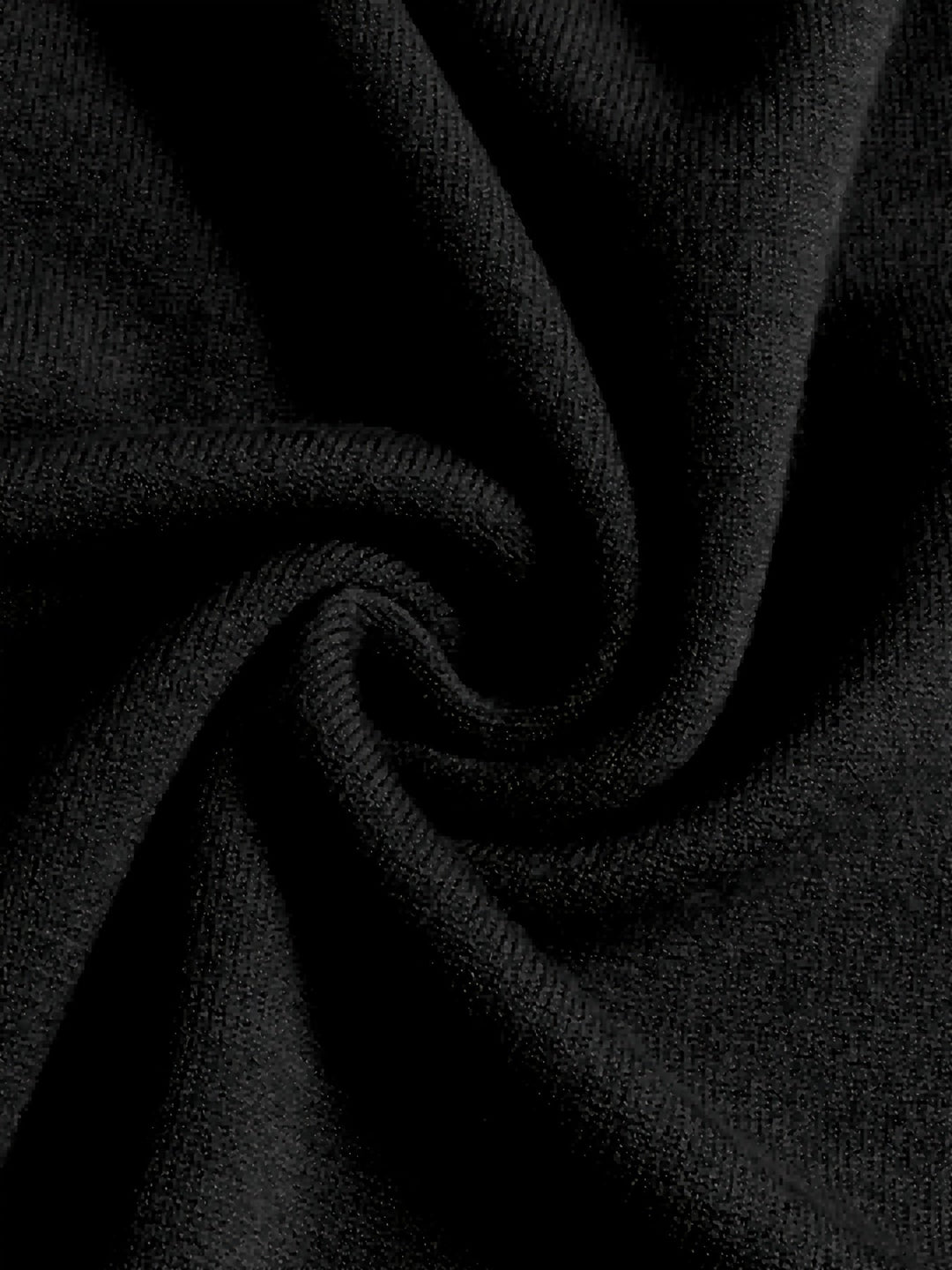 Everett | Refined High-Neck Sweater