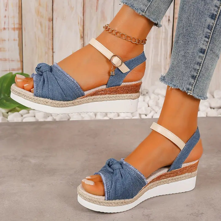 BEGA™ WOMEN&