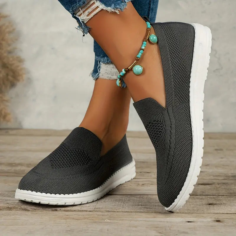 LILYCOMFORT™ WOMEN&