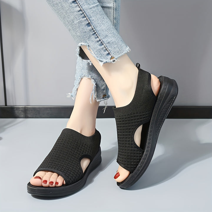 Elanora | Women&