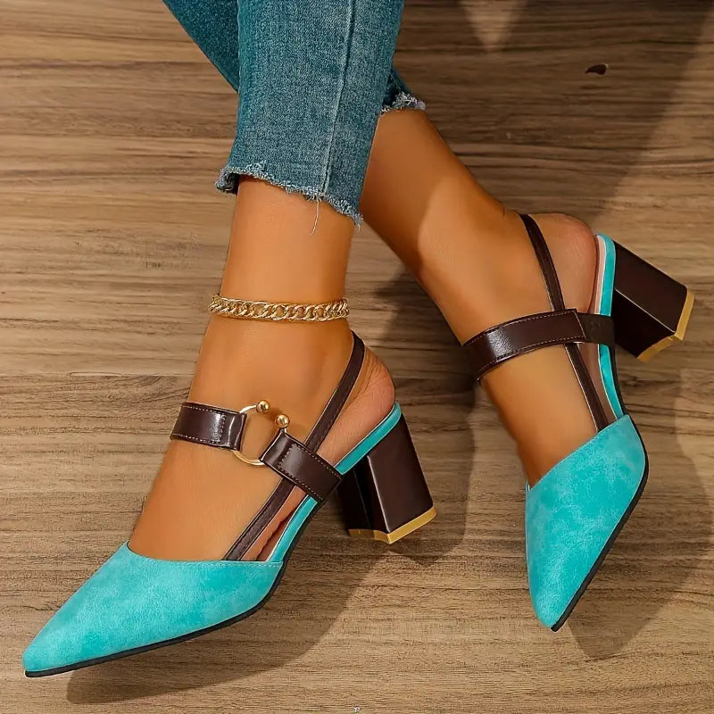 ALIRA™ WOMEN&