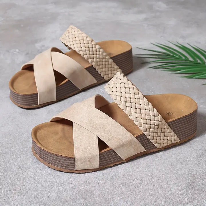 Shael | Women&