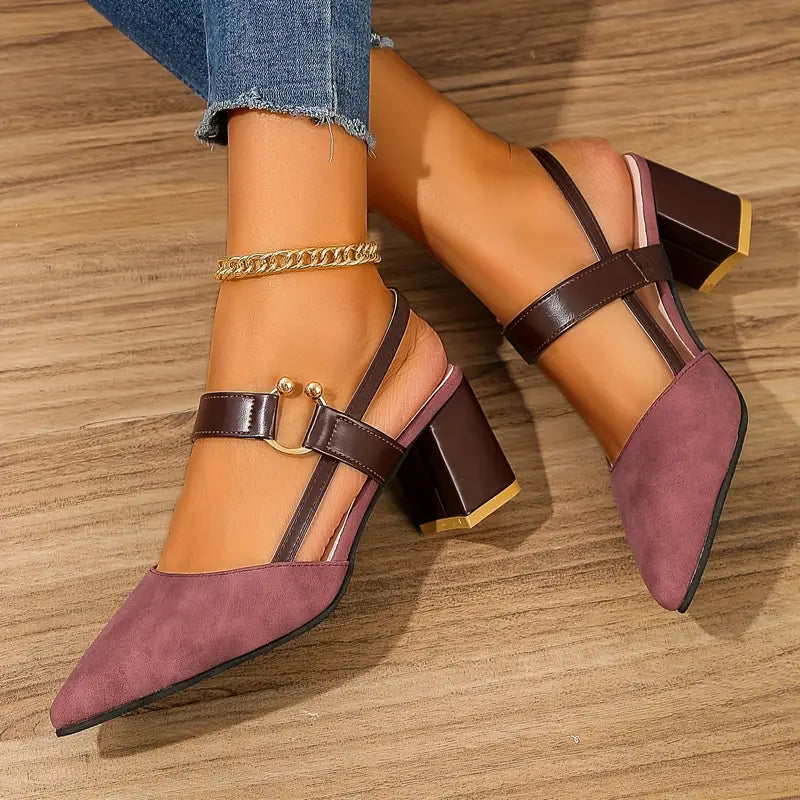 ALIRA™ WOMEN&