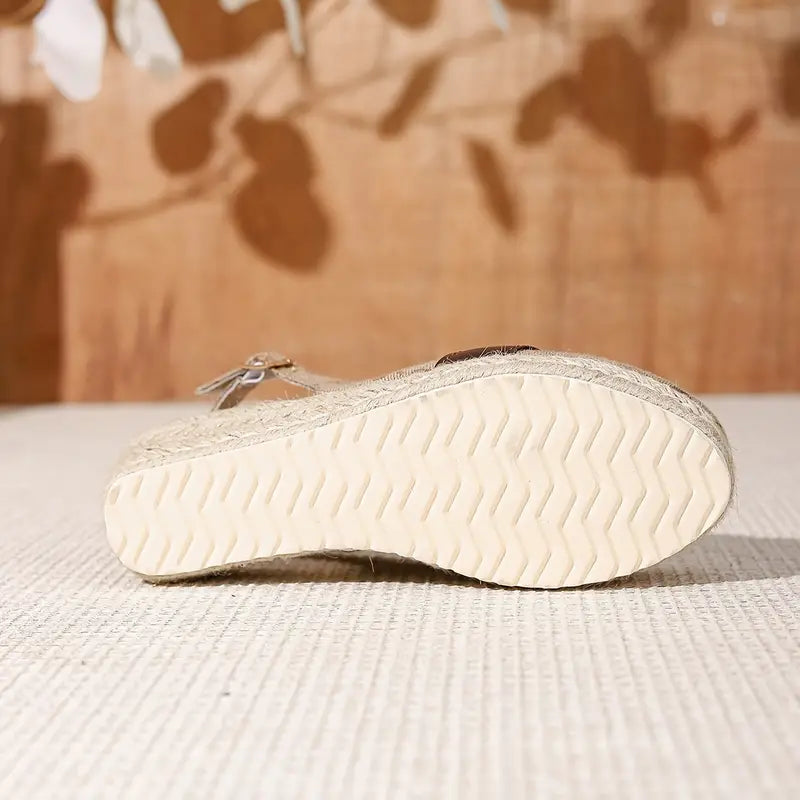 Tumut | Women&