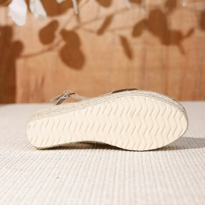 Tumut | Women&