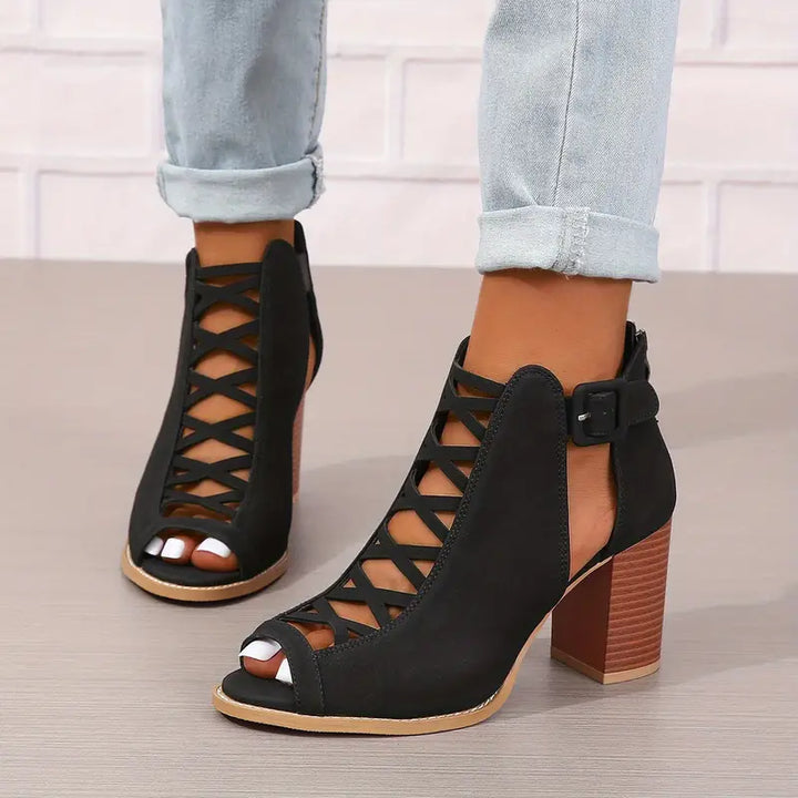 TERRI™ WOMEN&
