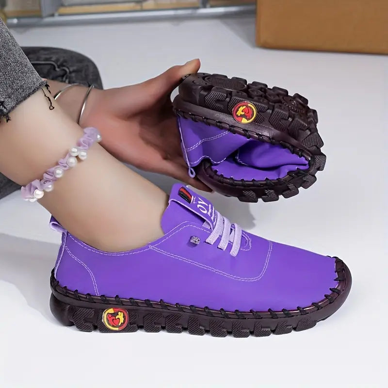 LARA™ WOMEN&