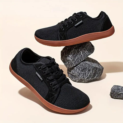 Hobibear | Arch Support Non-Slip Barefoot Shoes (Unisex)