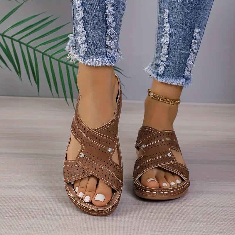 Elysia | Women&