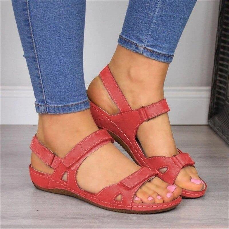 PREMIUM™ ORTHO SANDALS - 2026 MODEL