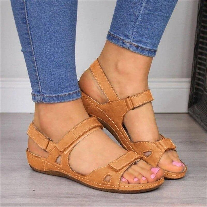 PREMIUM™ ORTHO SANDALS - 2026 MODEL