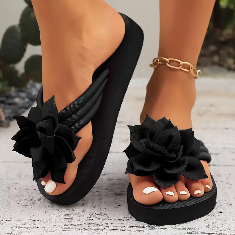 REYNA™ WOMEN&