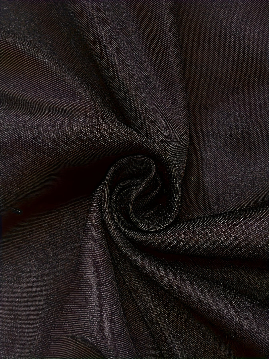Landon | Tailored Slim-Fit Pants