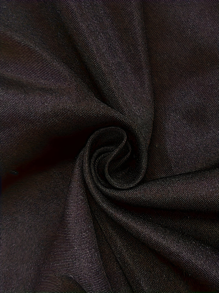 Landon | Tailored Slim-Fit Pants