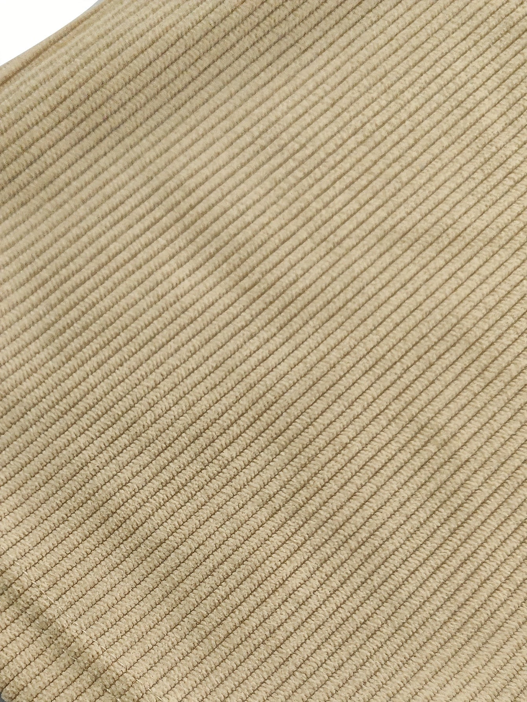 Reid | Relaxed Straight-Leg Pants