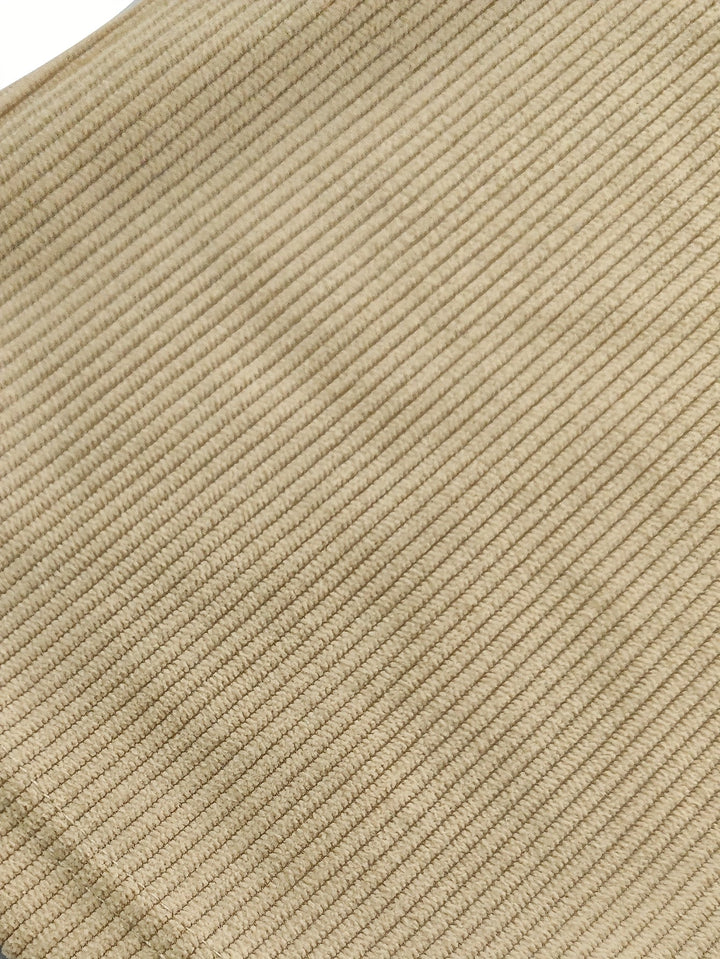 Reid | Relaxed Straight-Leg Pants
