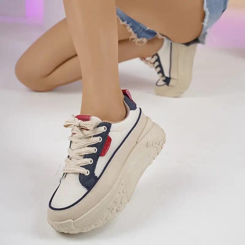 ZENITH™ WOMEN&