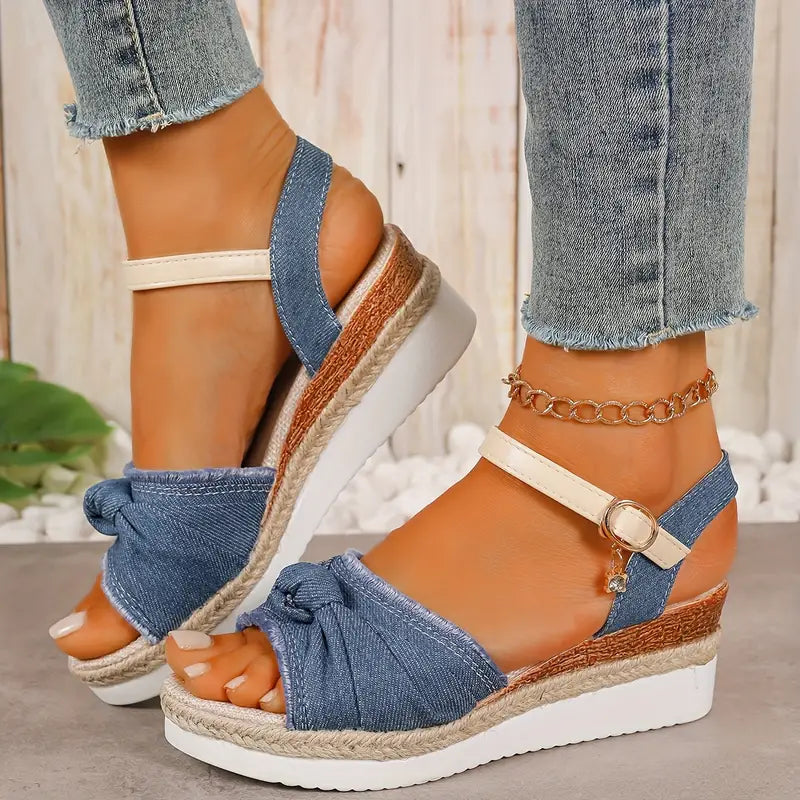 BEGA™ WOMEN&