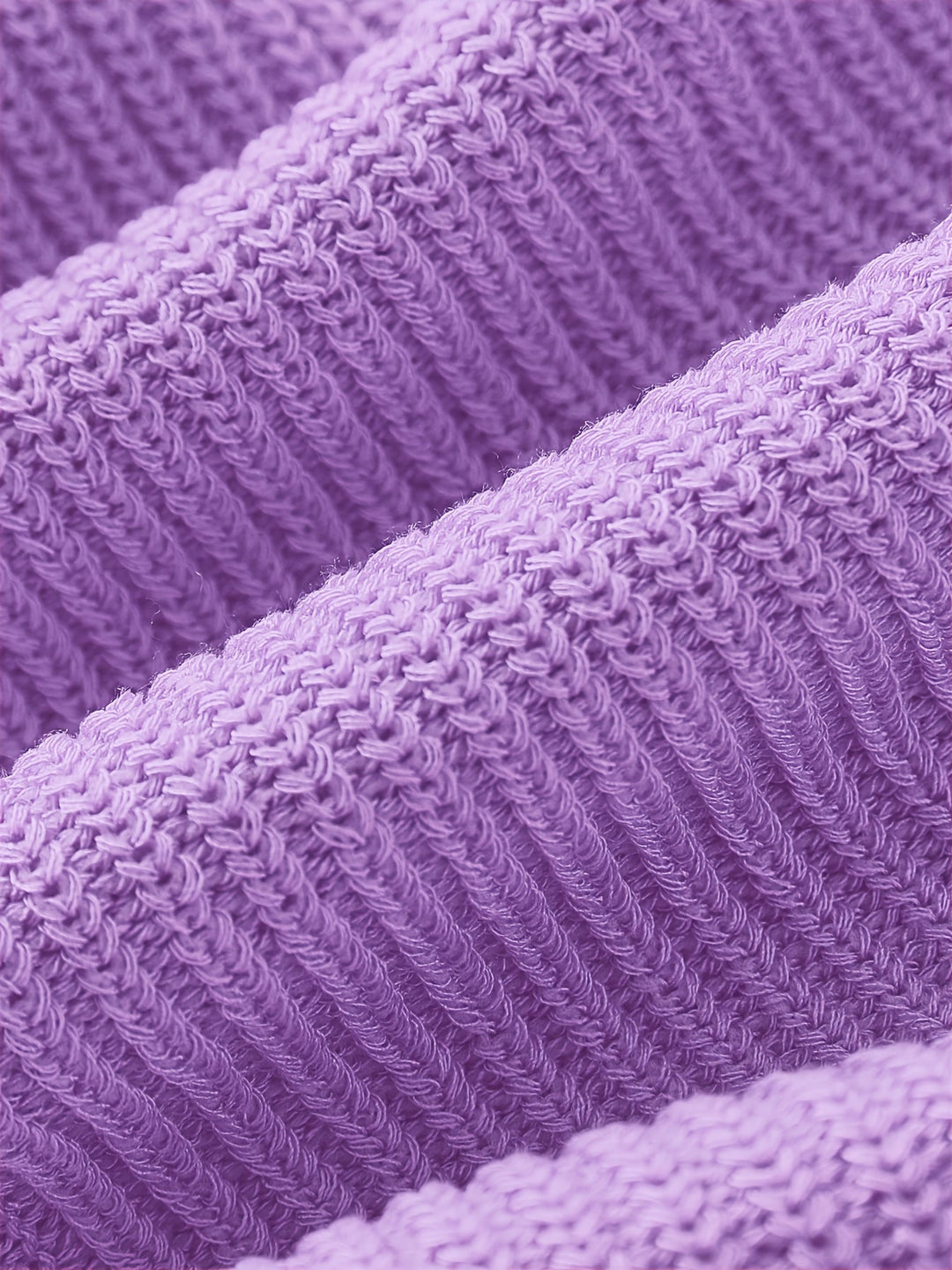 Lena | Relaxed Open-Knit Sweater