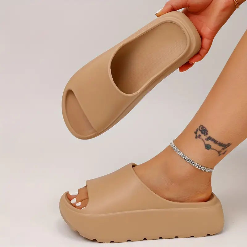 Siah | Women&