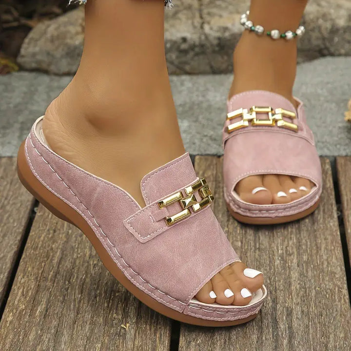 Gianna | Women&