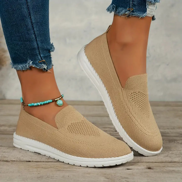 LILYCOMFORT™ WOMEN&