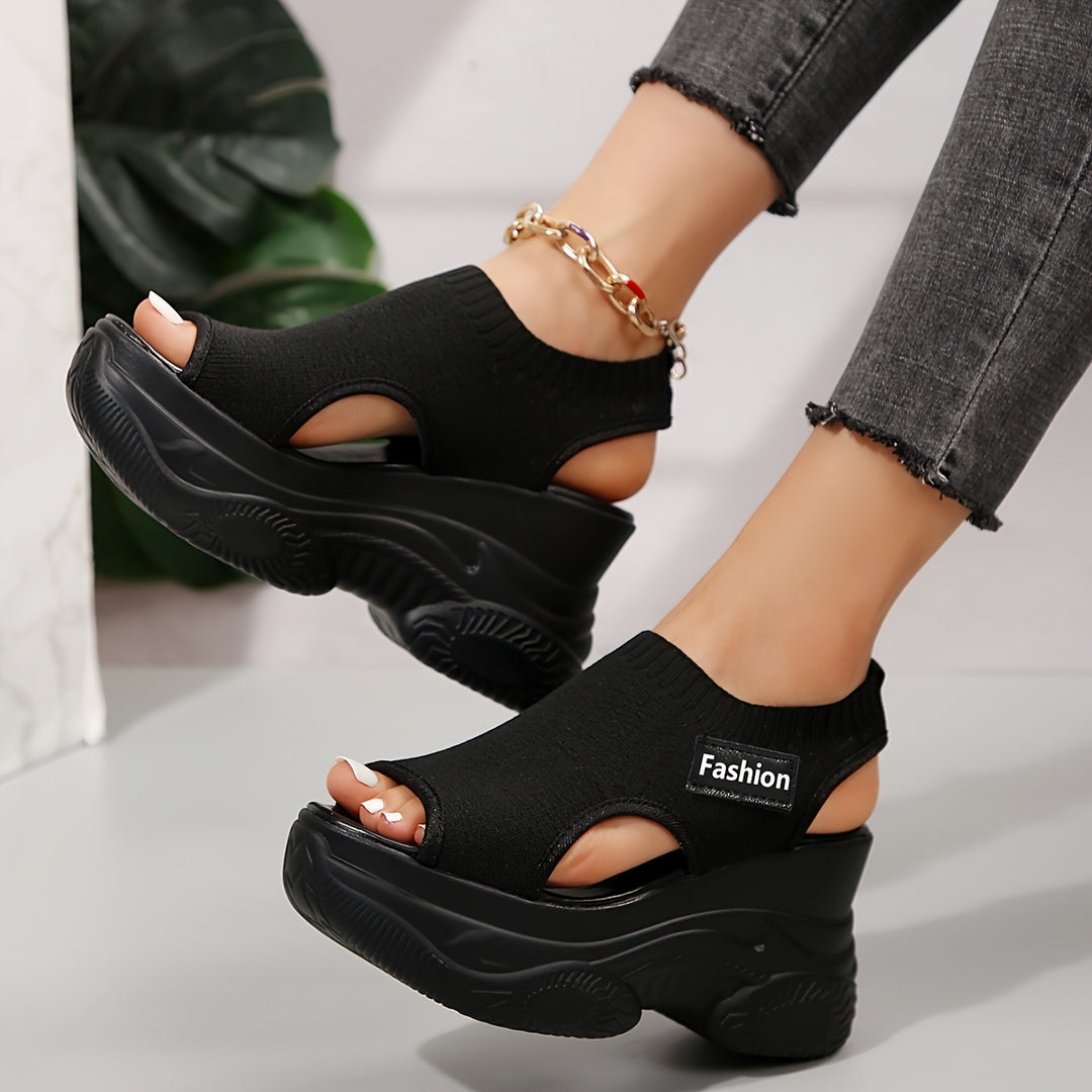Avoca™ Women&