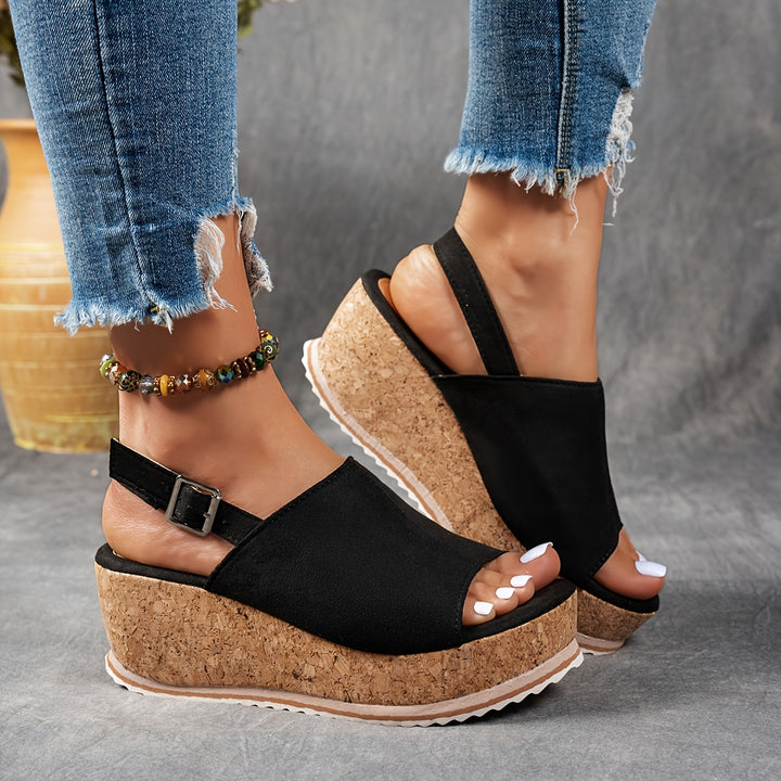 Kalbarri™ Women&