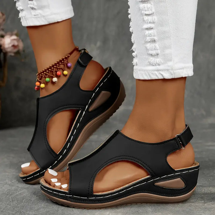ALINTA™ WOMEN&