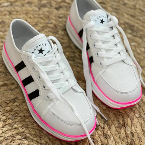 CANVAS™ WOMEN&