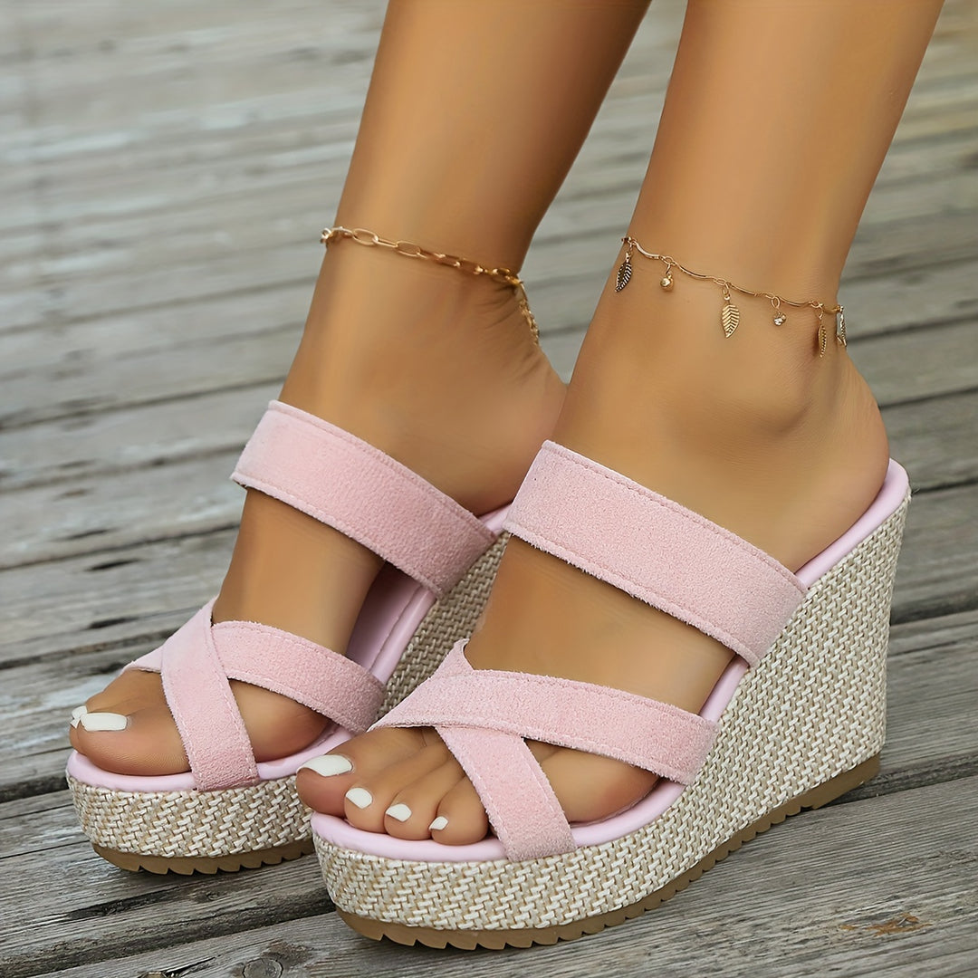 Kirra™ Women&