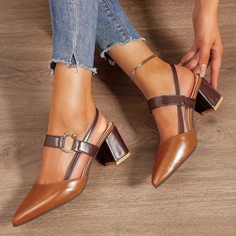 ALIRA™ WOMEN&