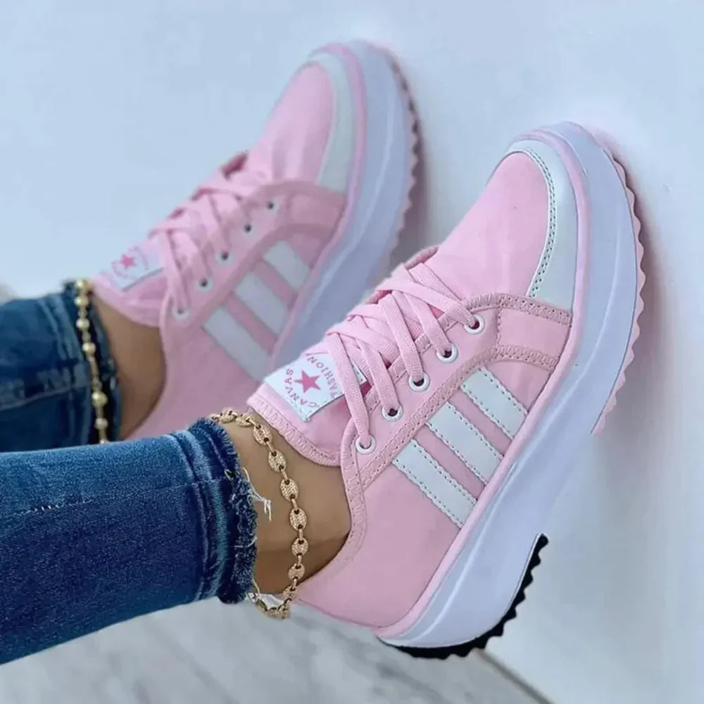 CANVAS™ WOMEN&