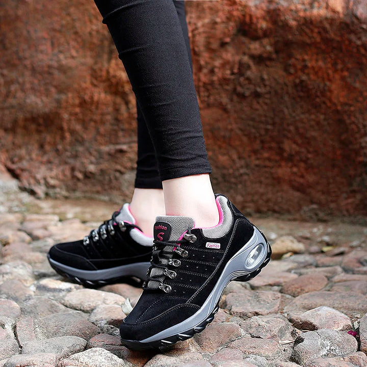 ORTHOSTEP™ WOMEN&