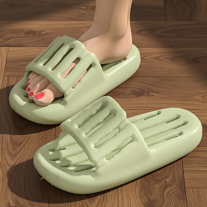 Tarli | Women&