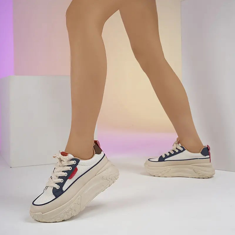 ZENITH™ WOMEN&