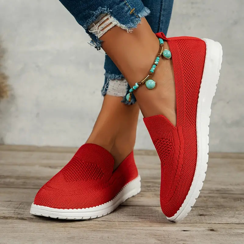 LILYCOMFORT™ WOMEN&