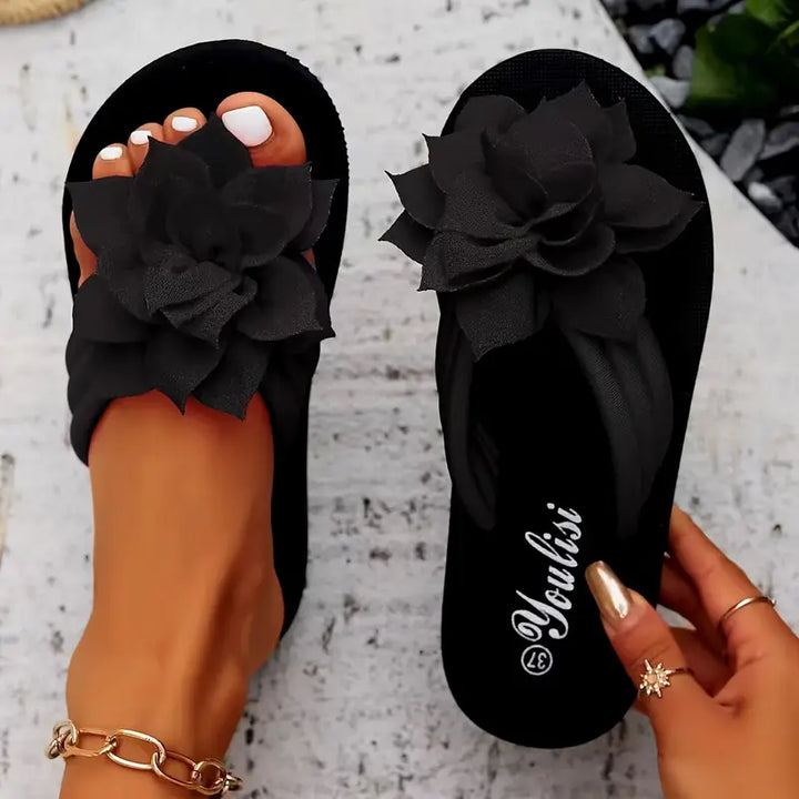REYNA™ WOMEN&