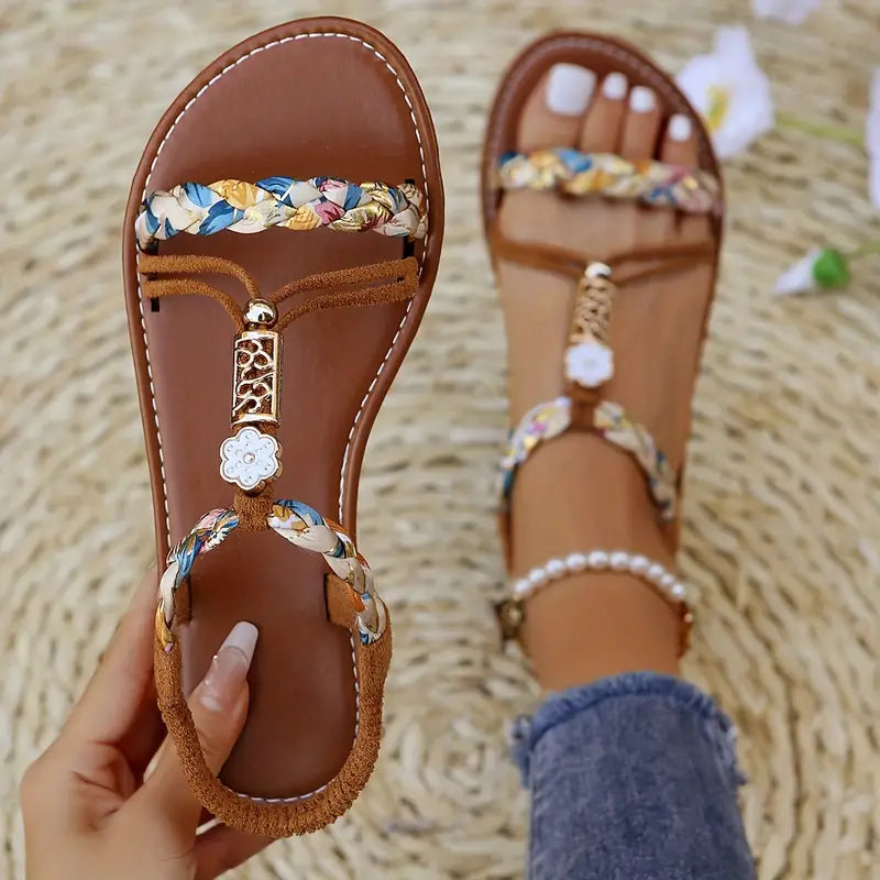 Bamaga | Women&