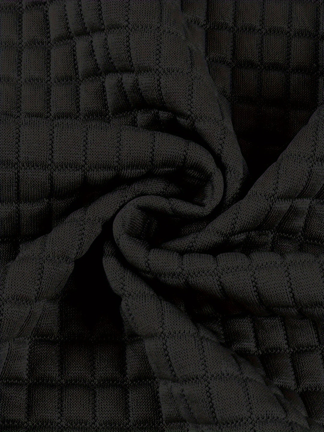 Serena | Cozy Textured Hoodie