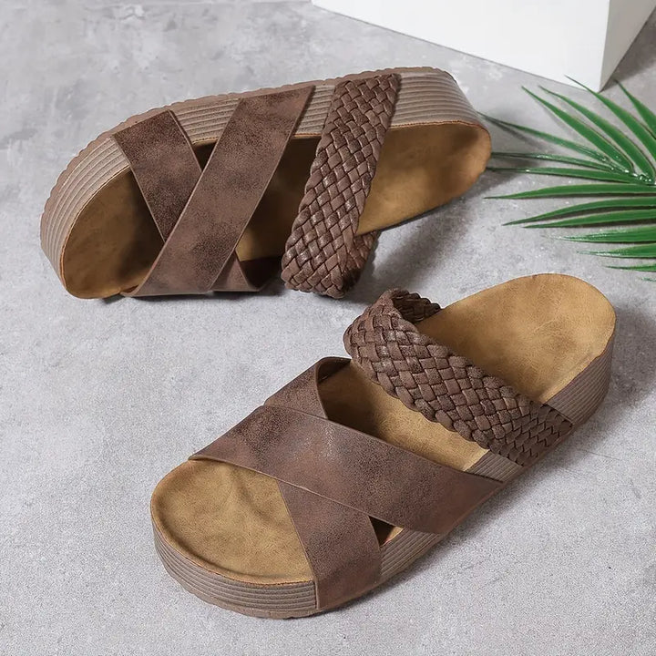 Shael | Women&