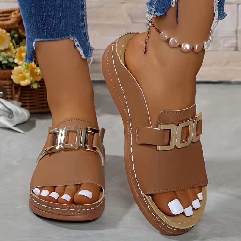 Seaforth™ Women&